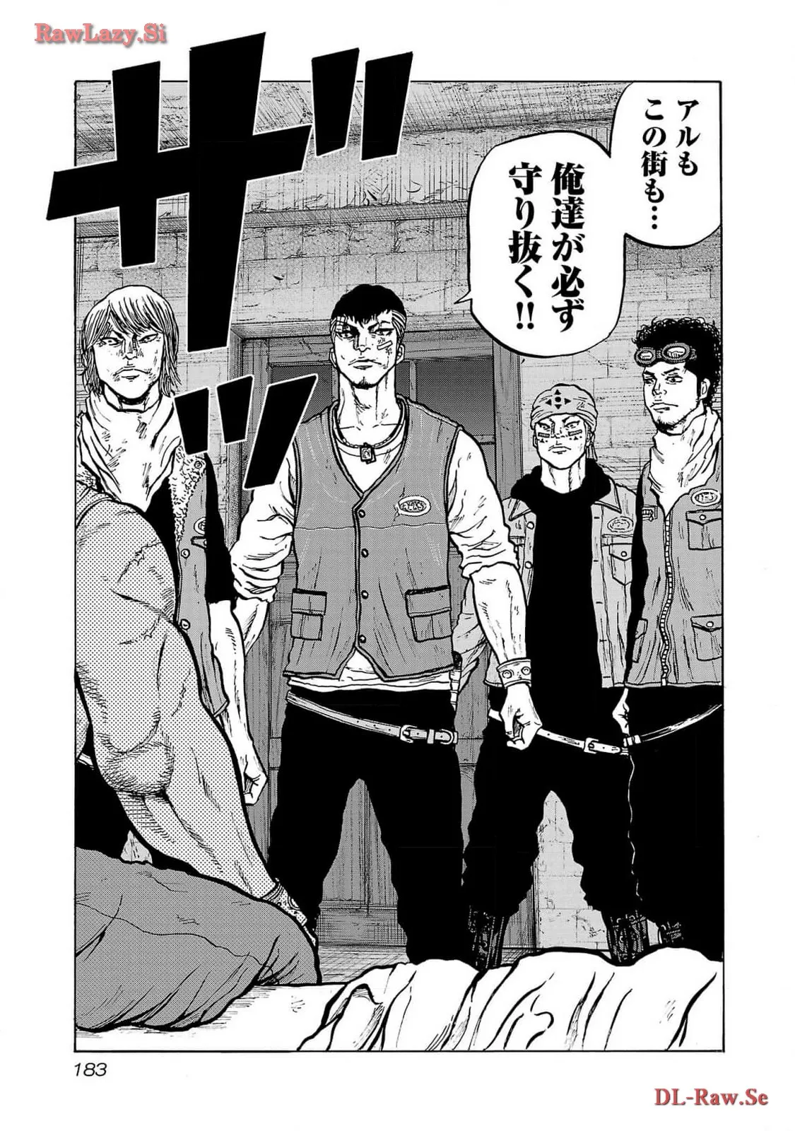 P27