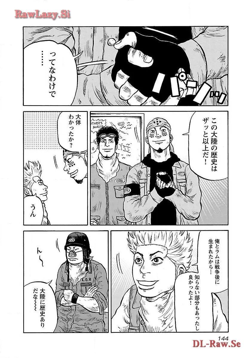 P20