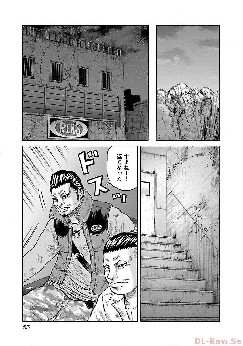 P21