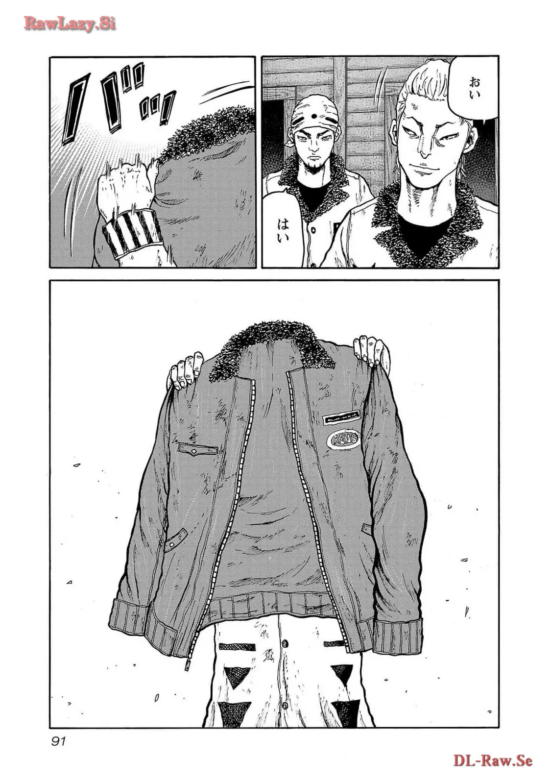 P27