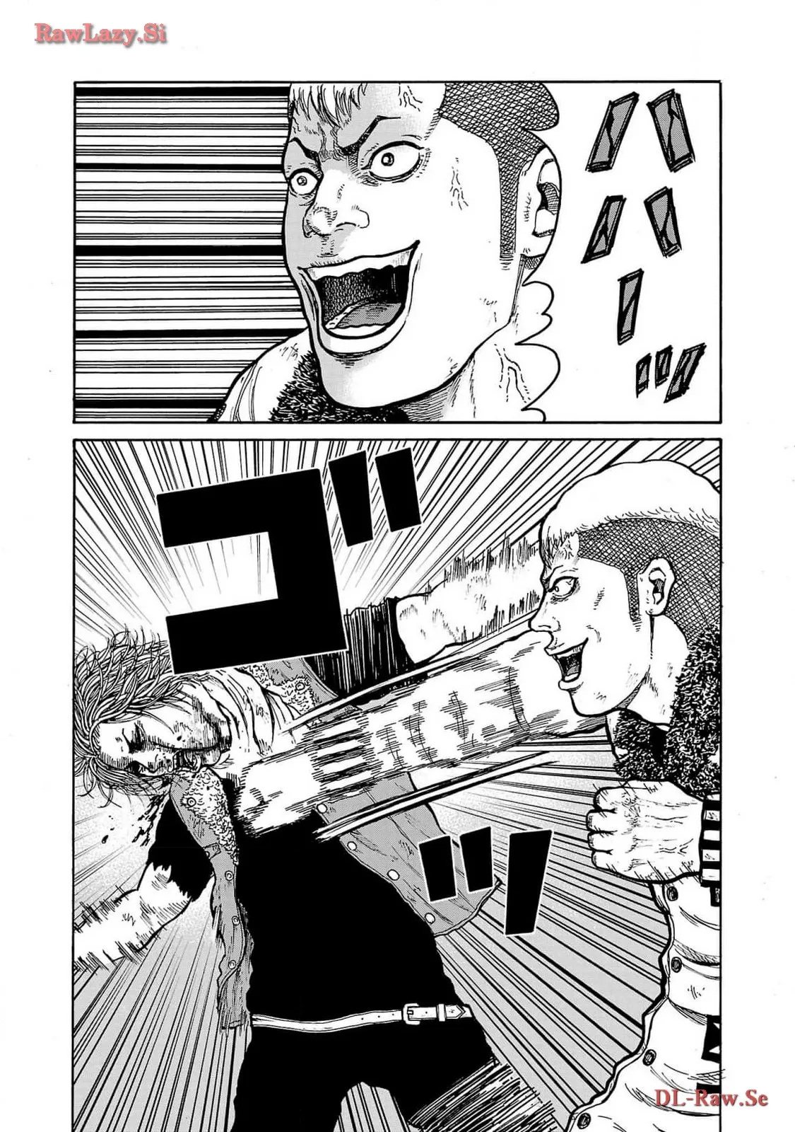 P30