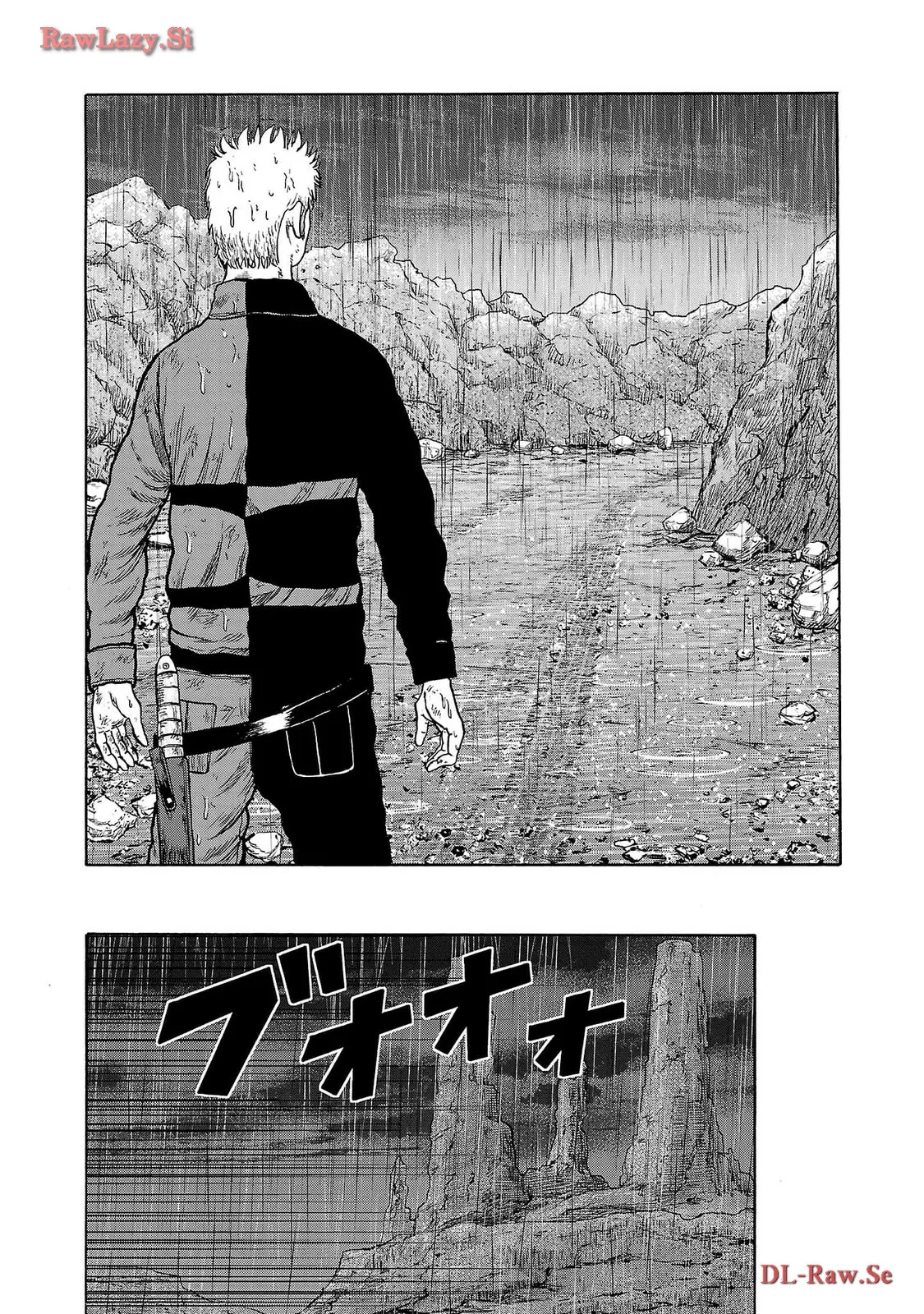 P25