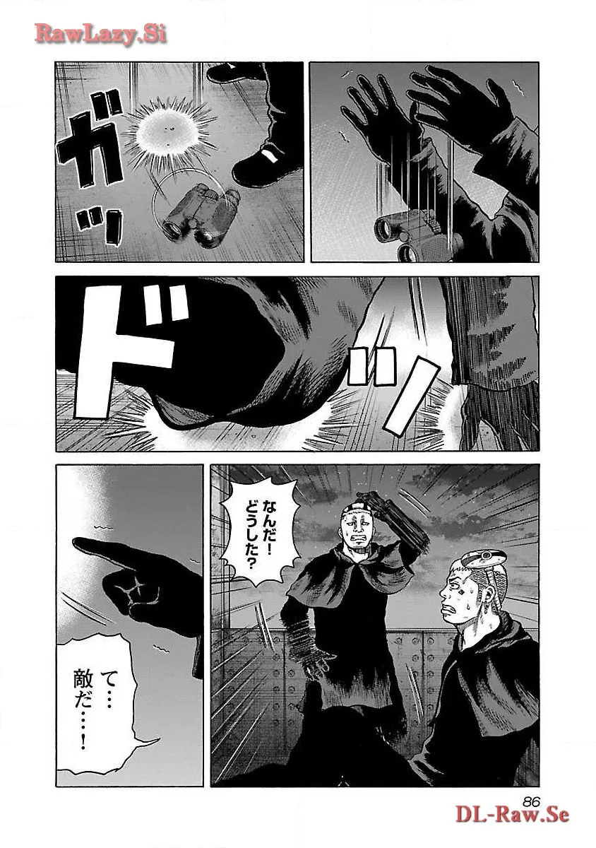 P22
