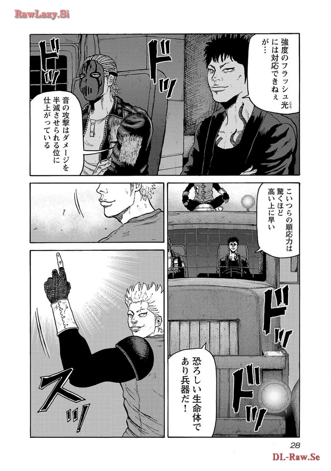P24
