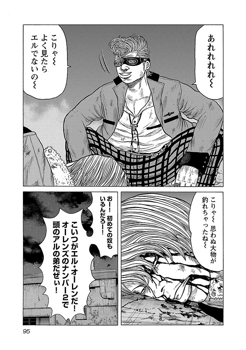 P21