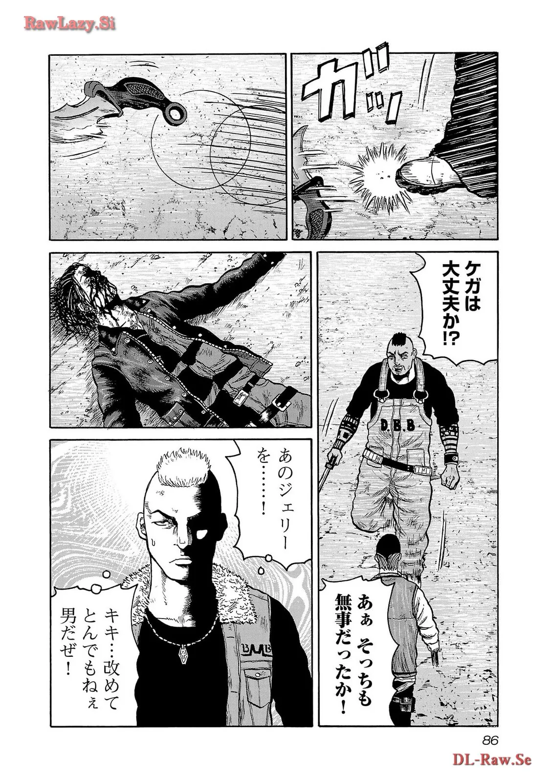 P22