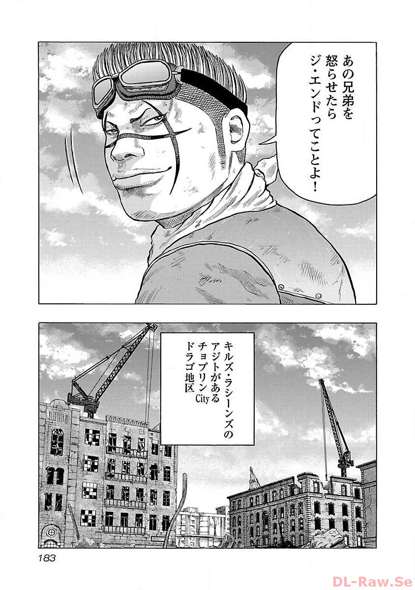 P21