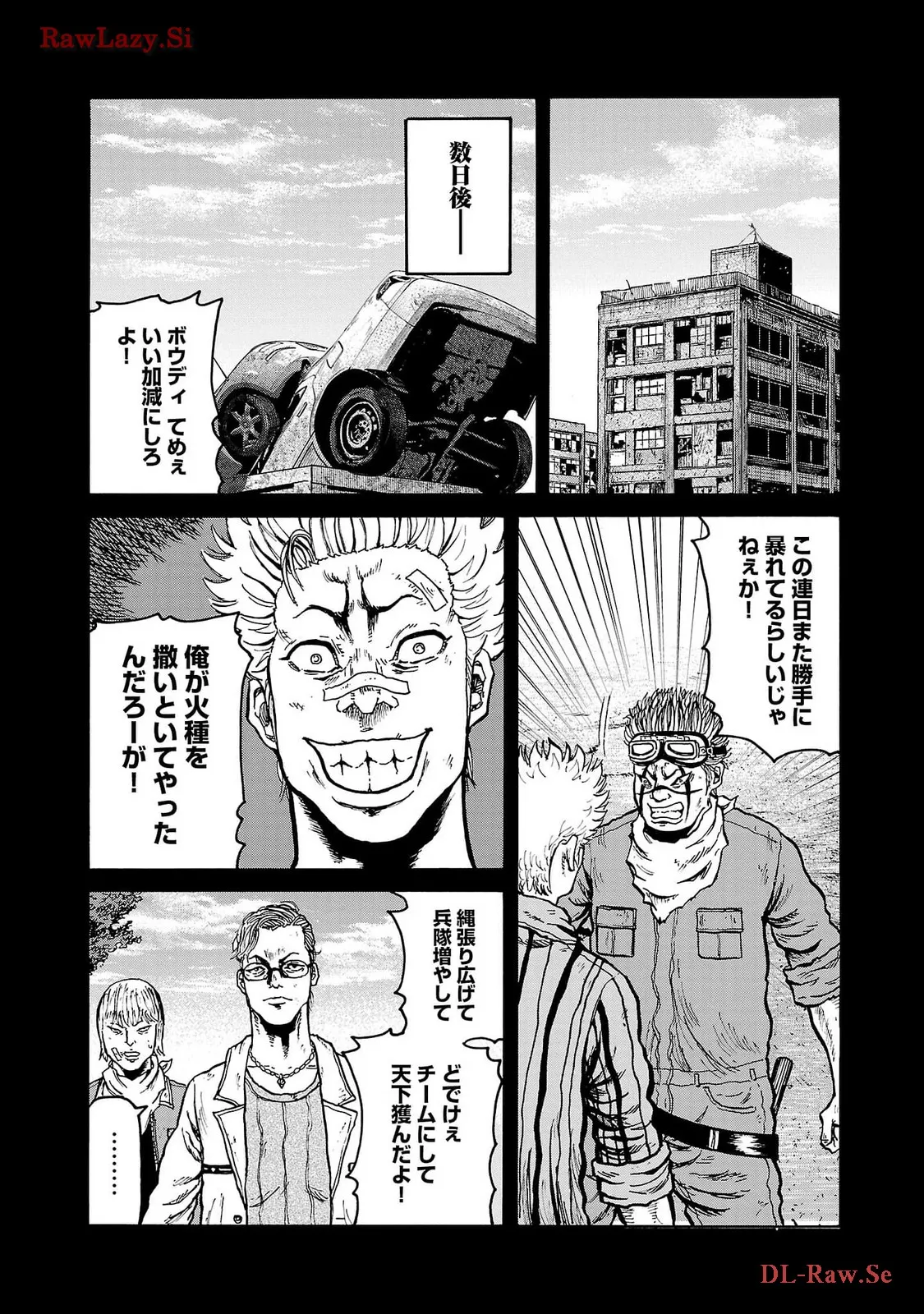 P20