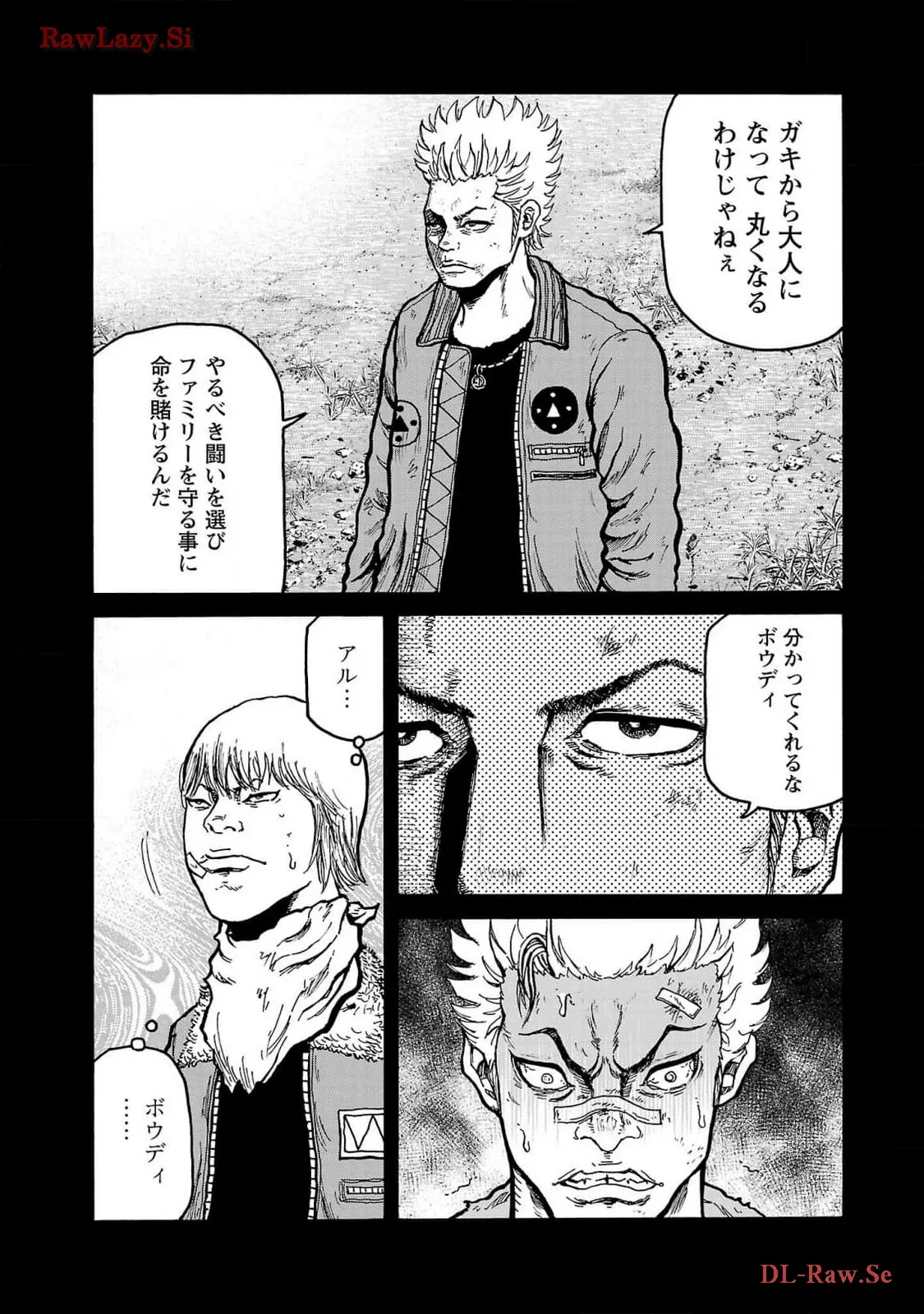 P26