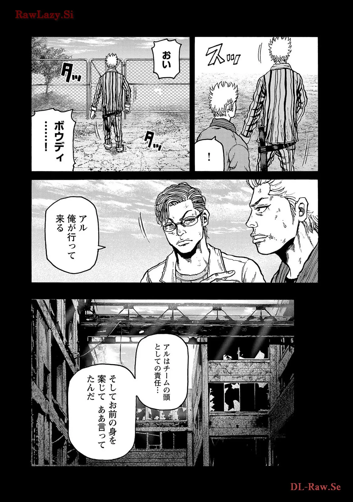P27