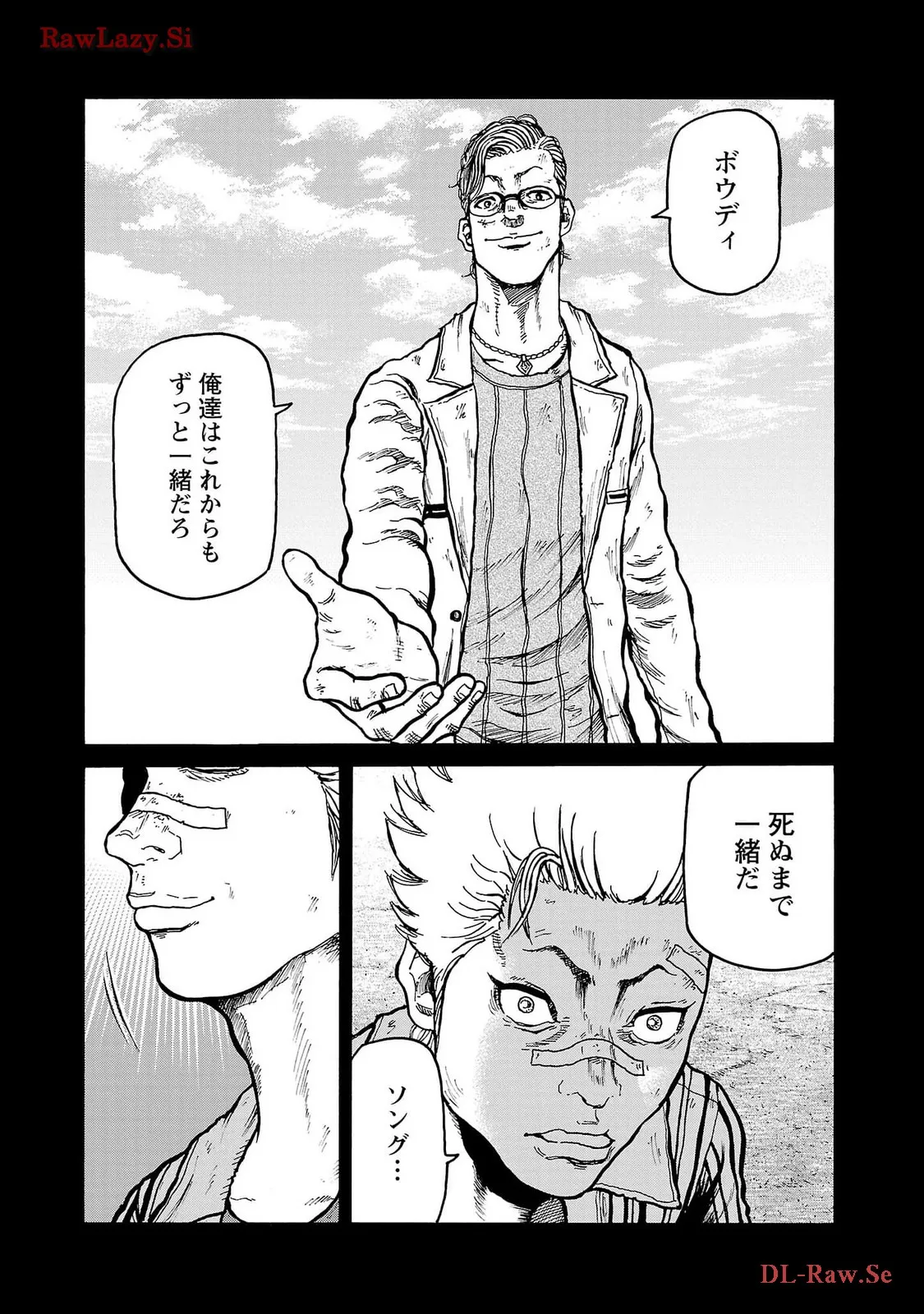 P29