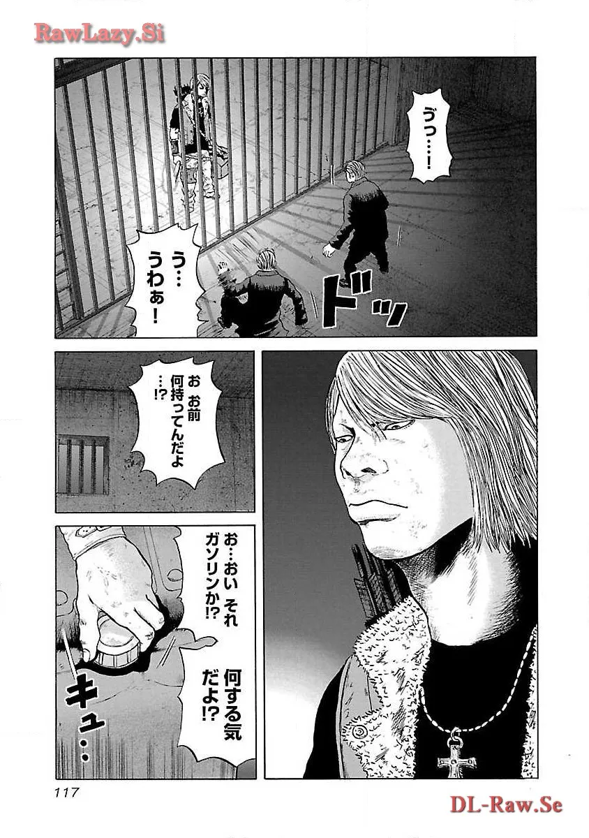 P21