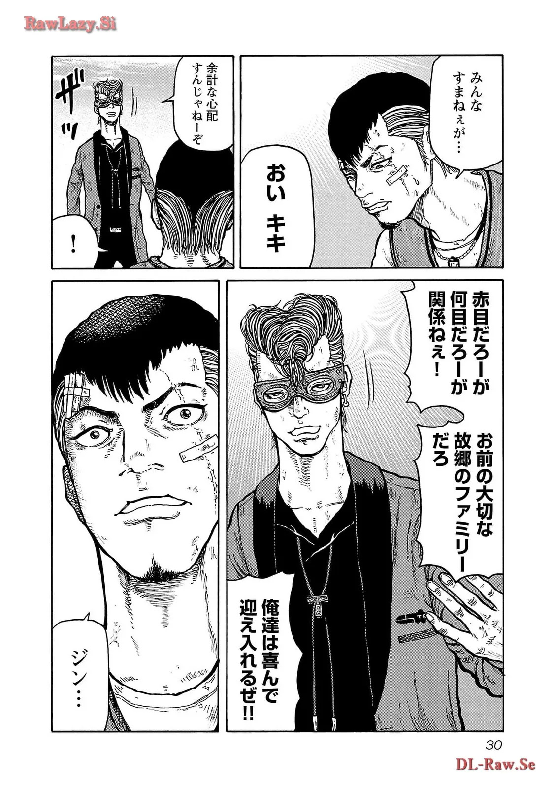 P26
