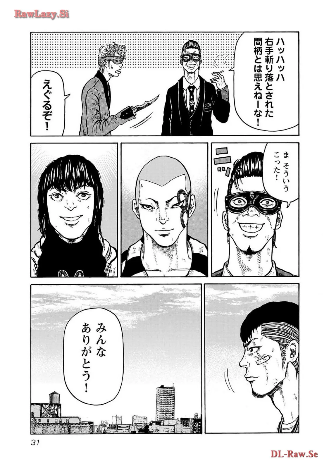 P27