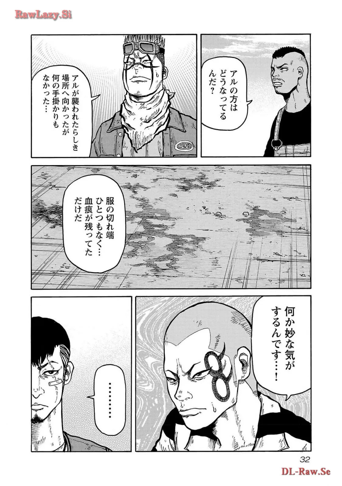 P28