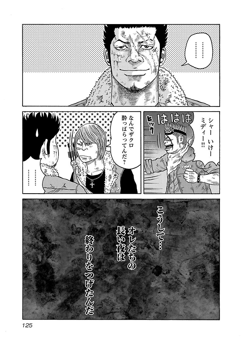 P27