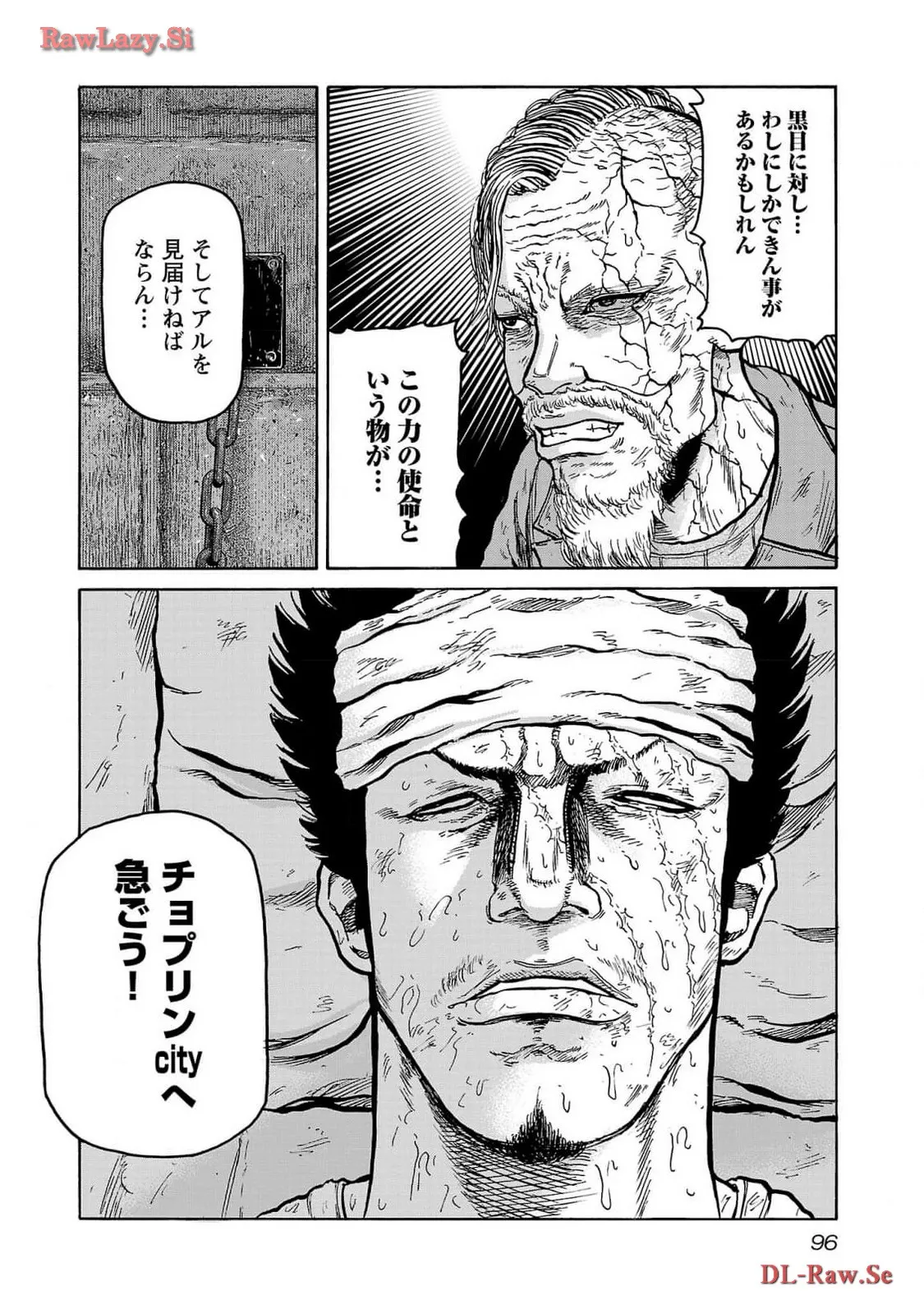 P30