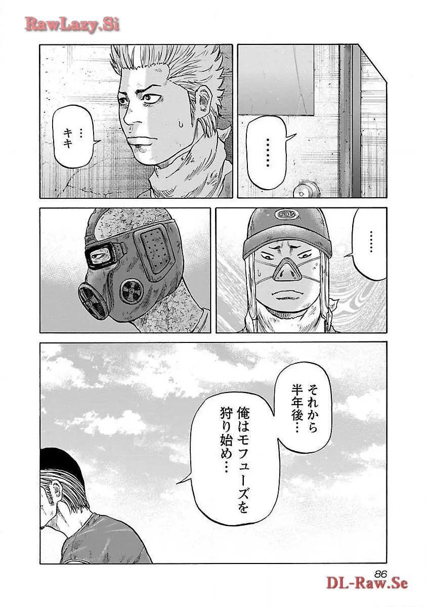 P22