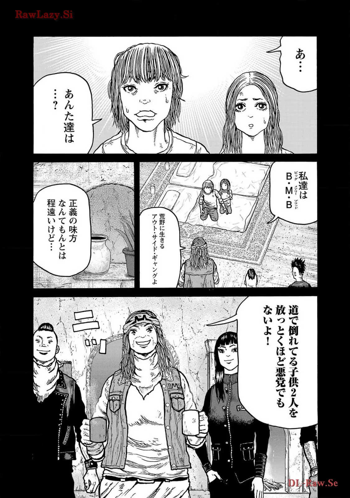 P13
