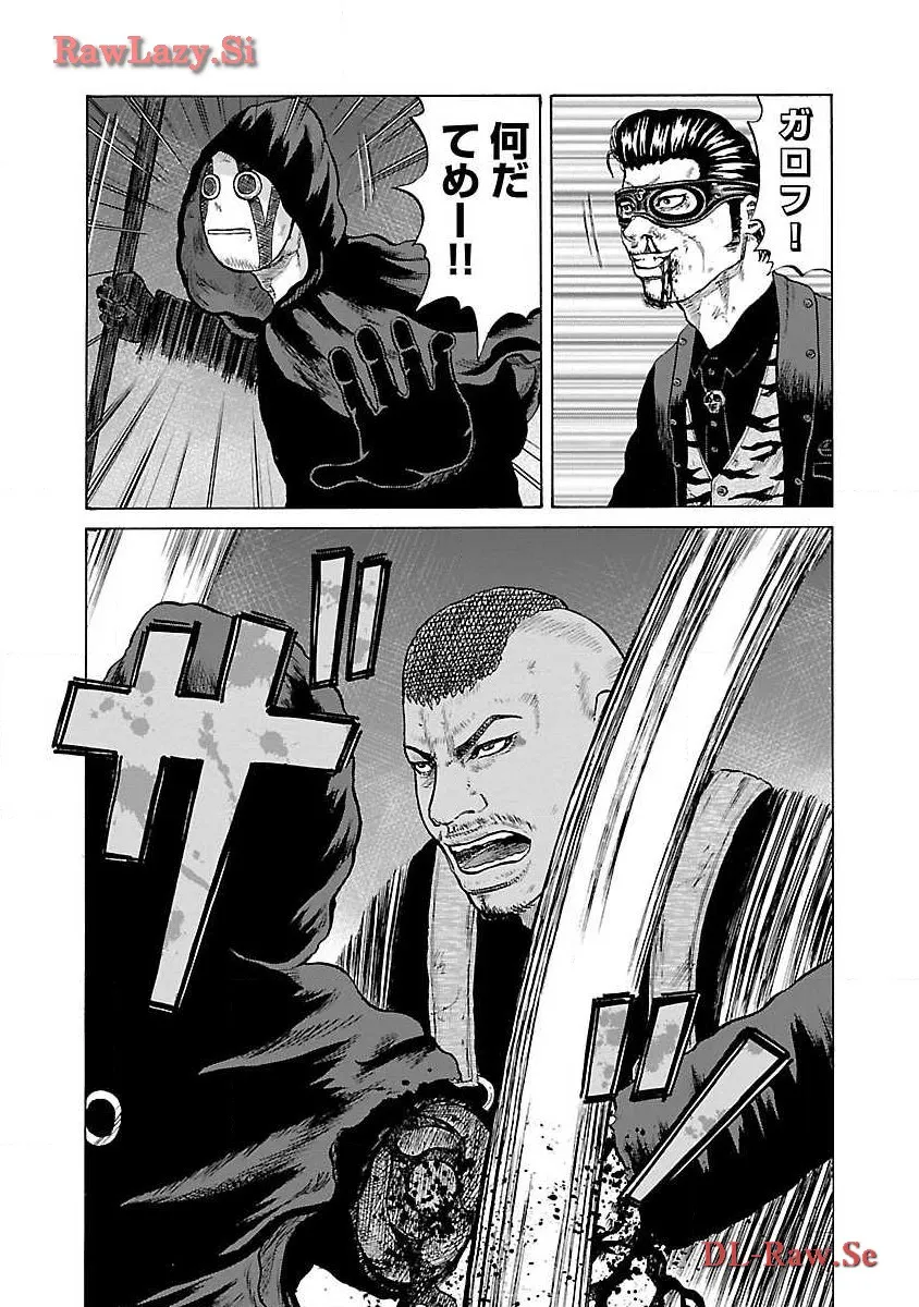 P29