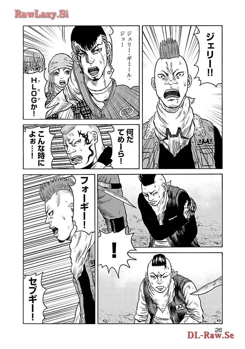 P22