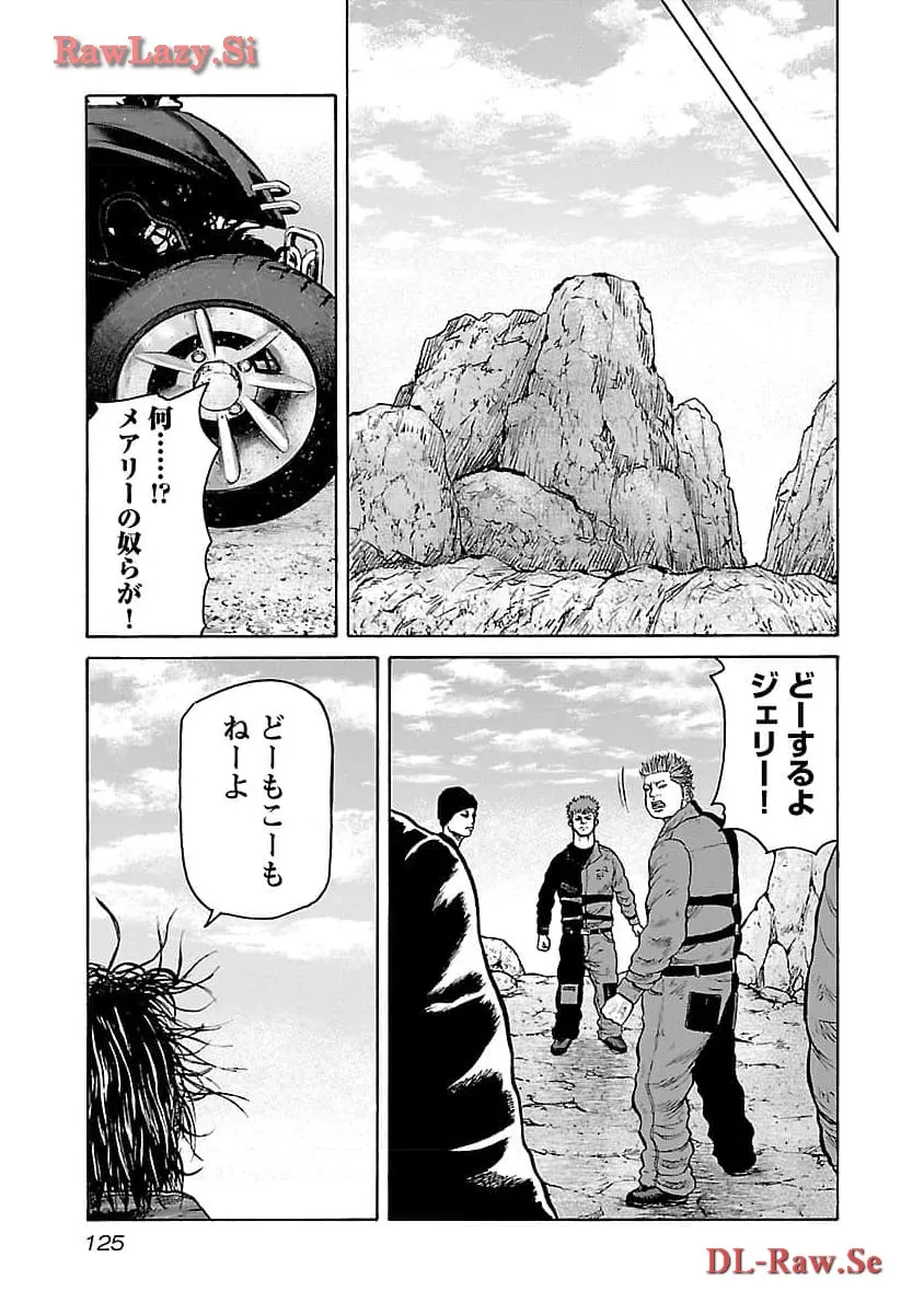 P29