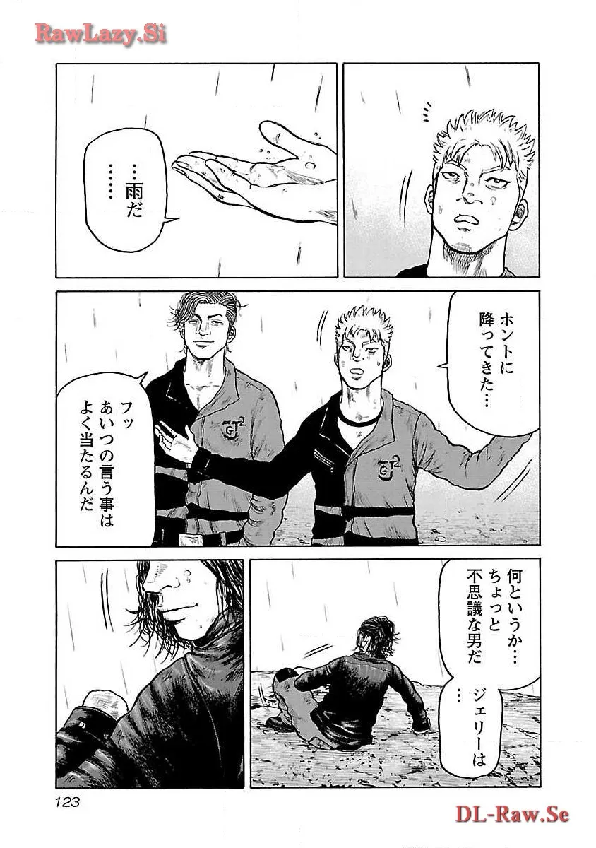 P27