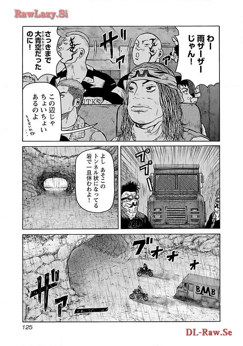 P29