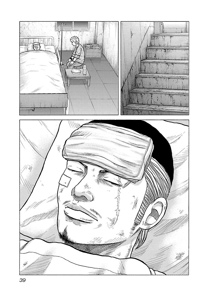 P35