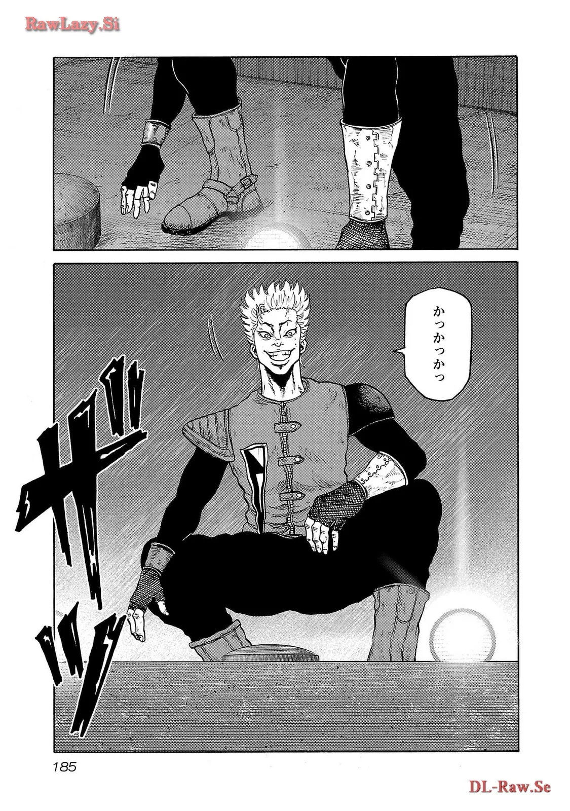P29