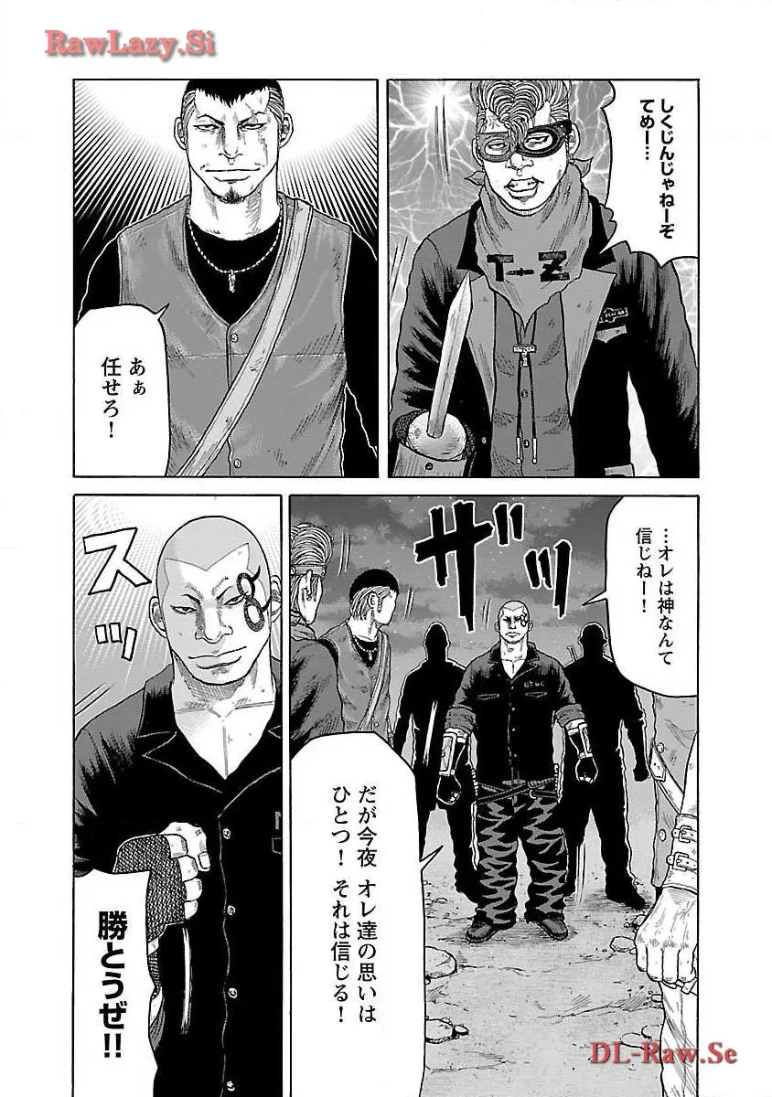P28