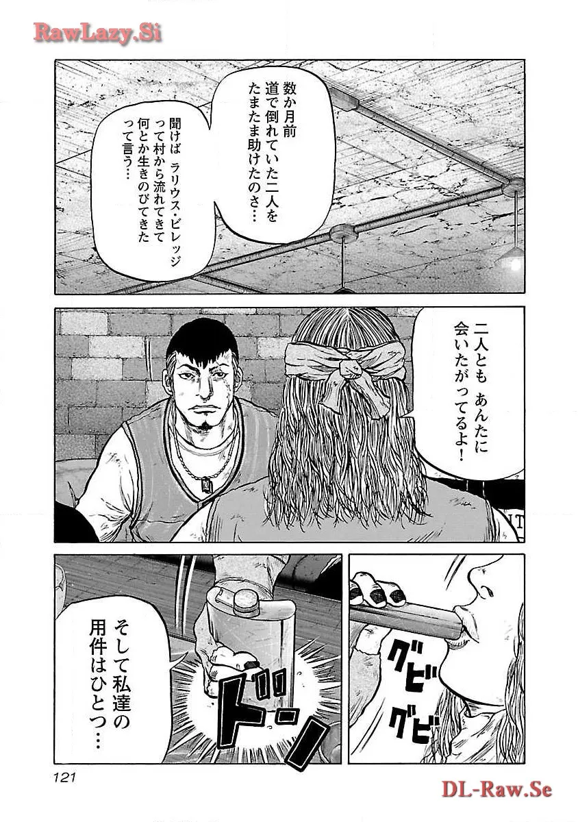 P27