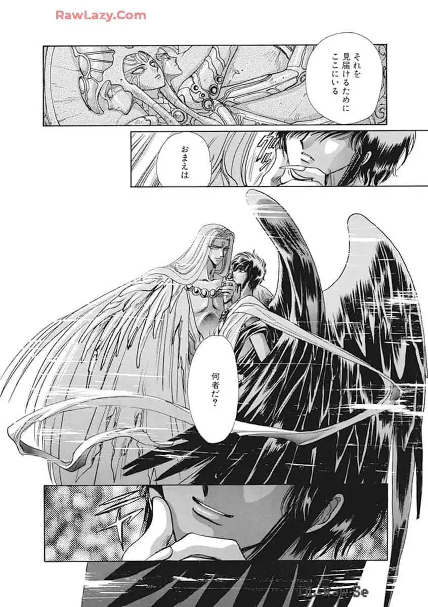 P64