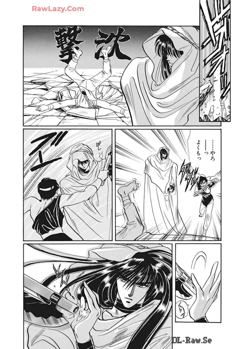 P115