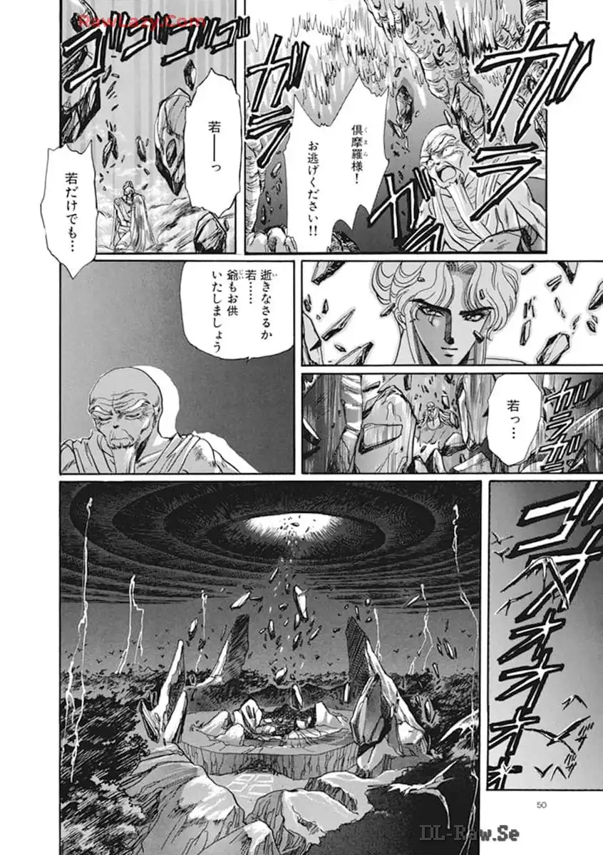 P46