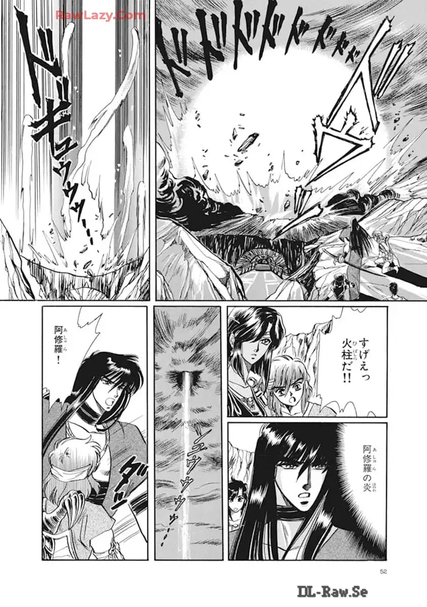 P48