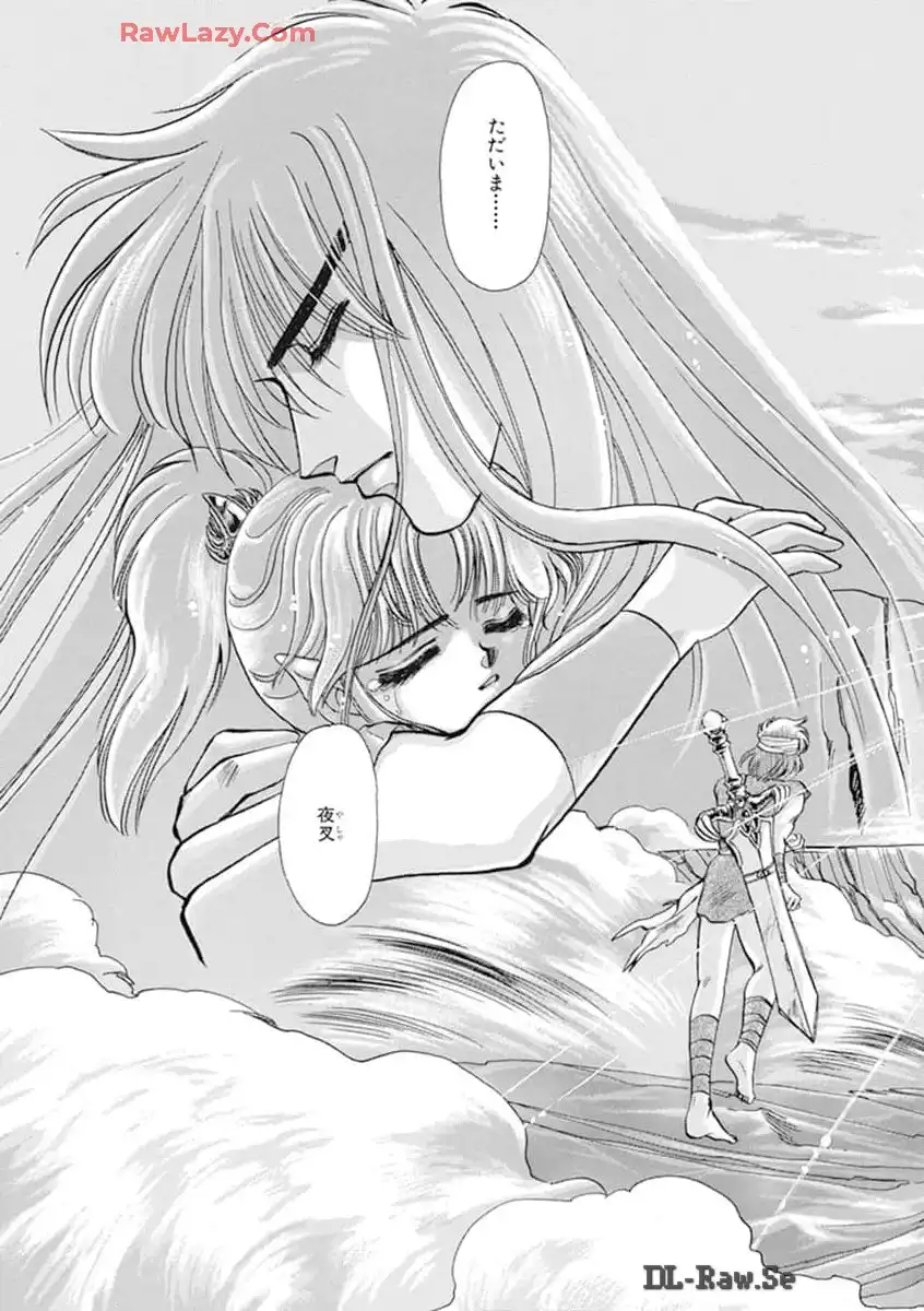 P55