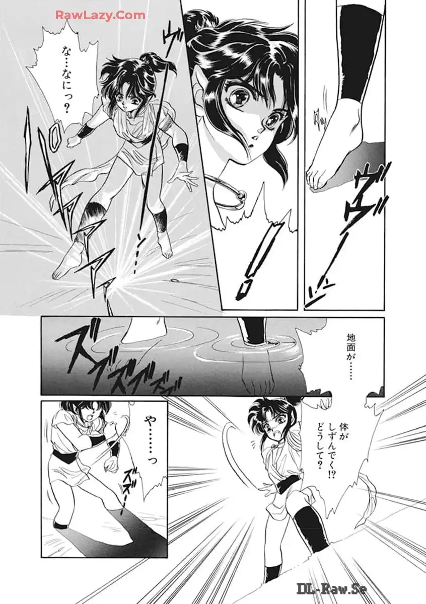 P115