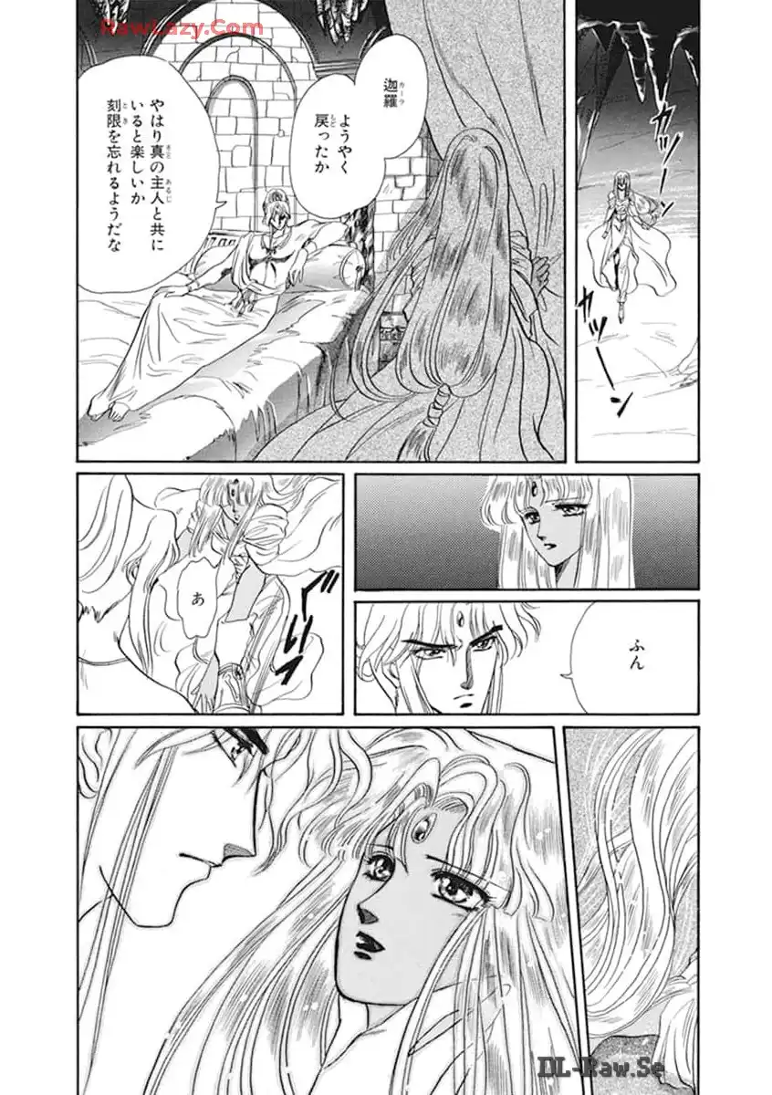 P158