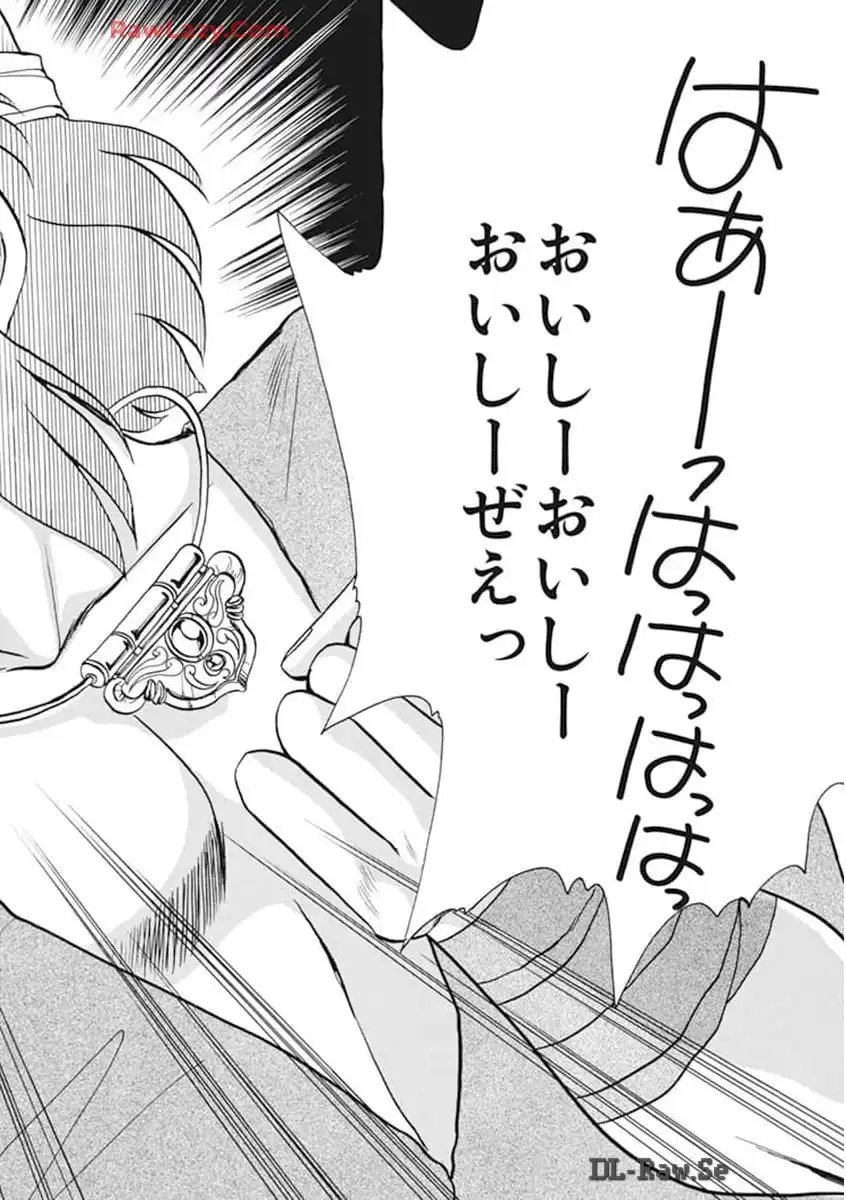 P66