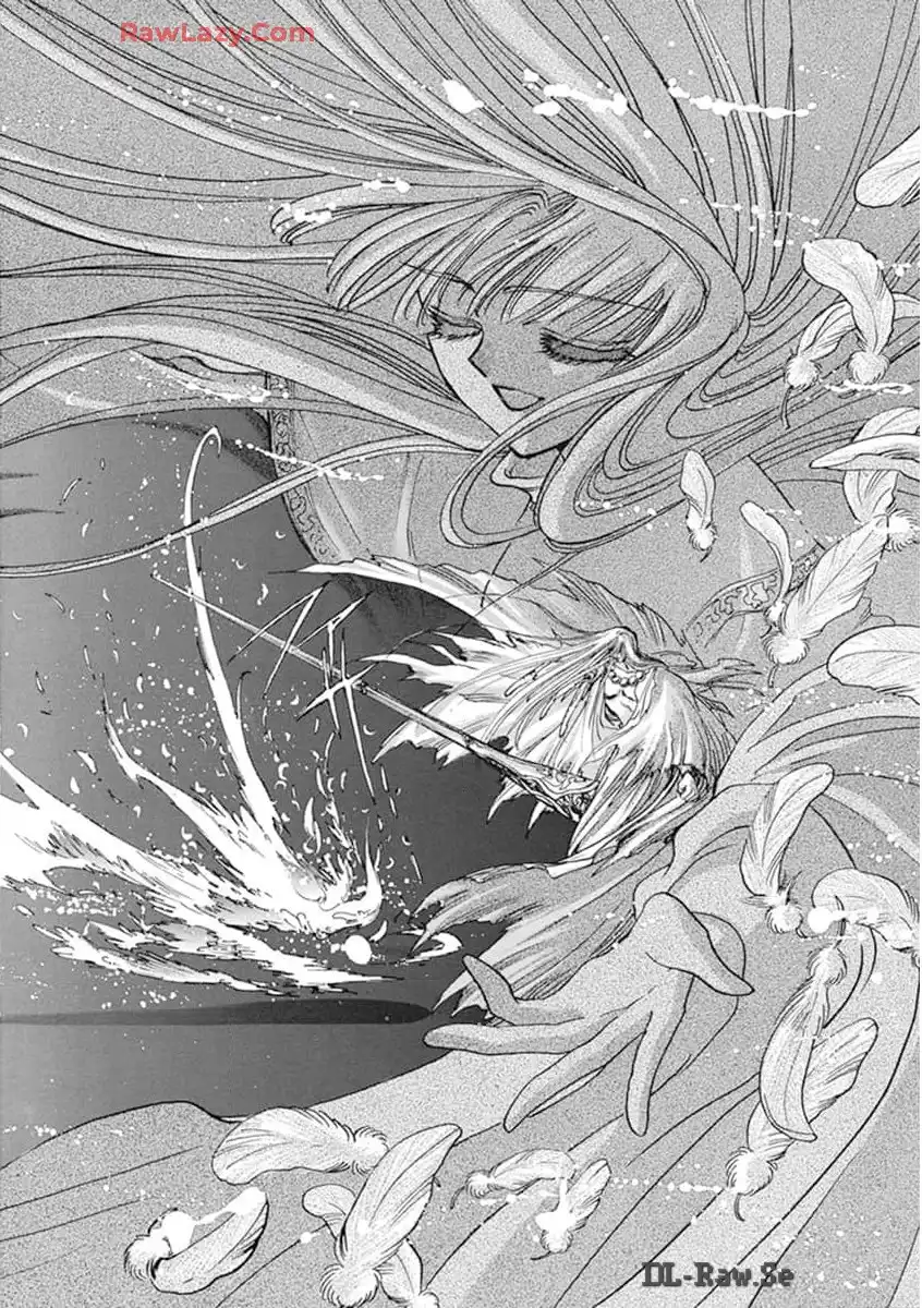 P105
