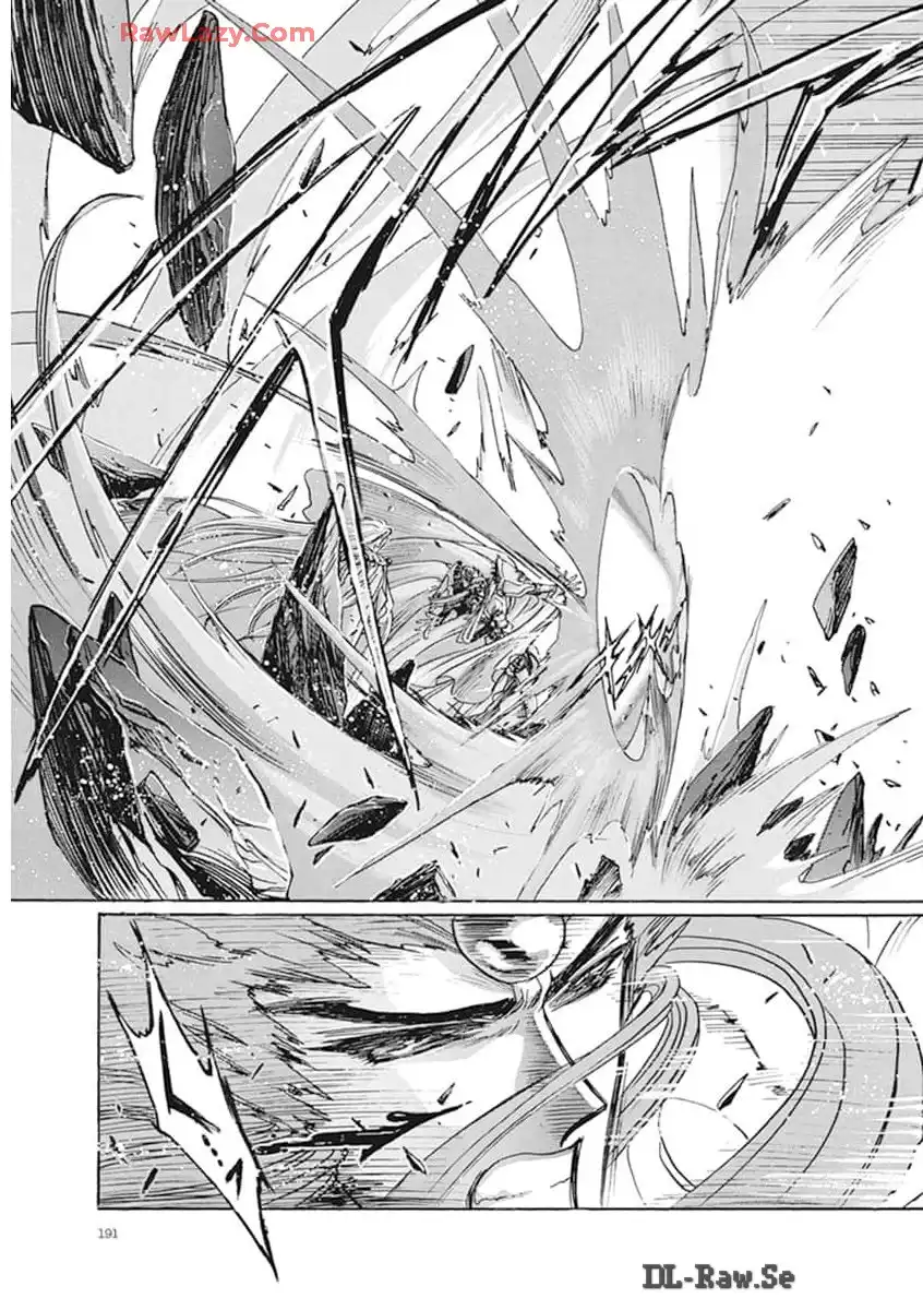 P116