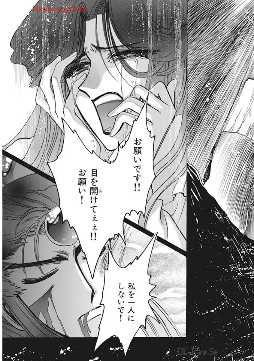 P144
