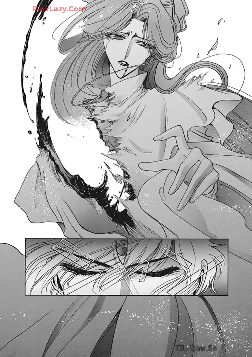 P156