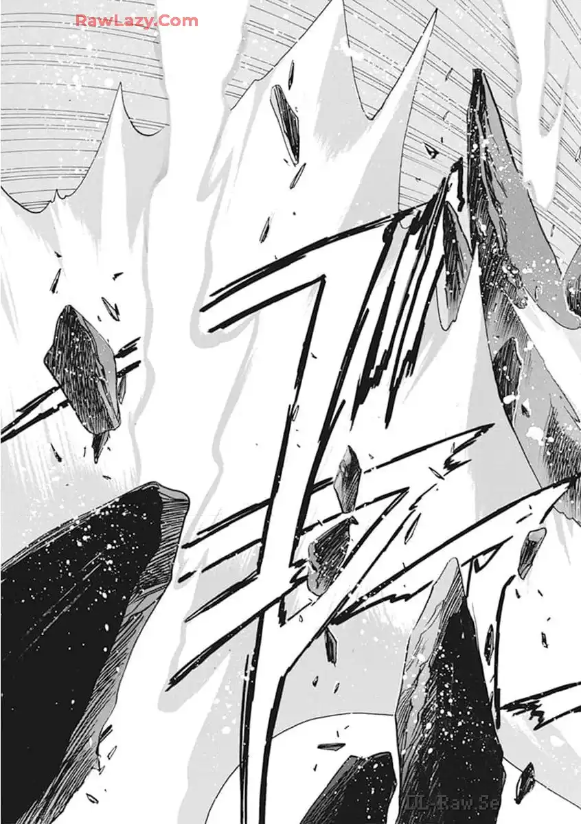 P166