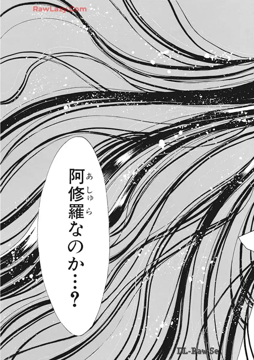 P174