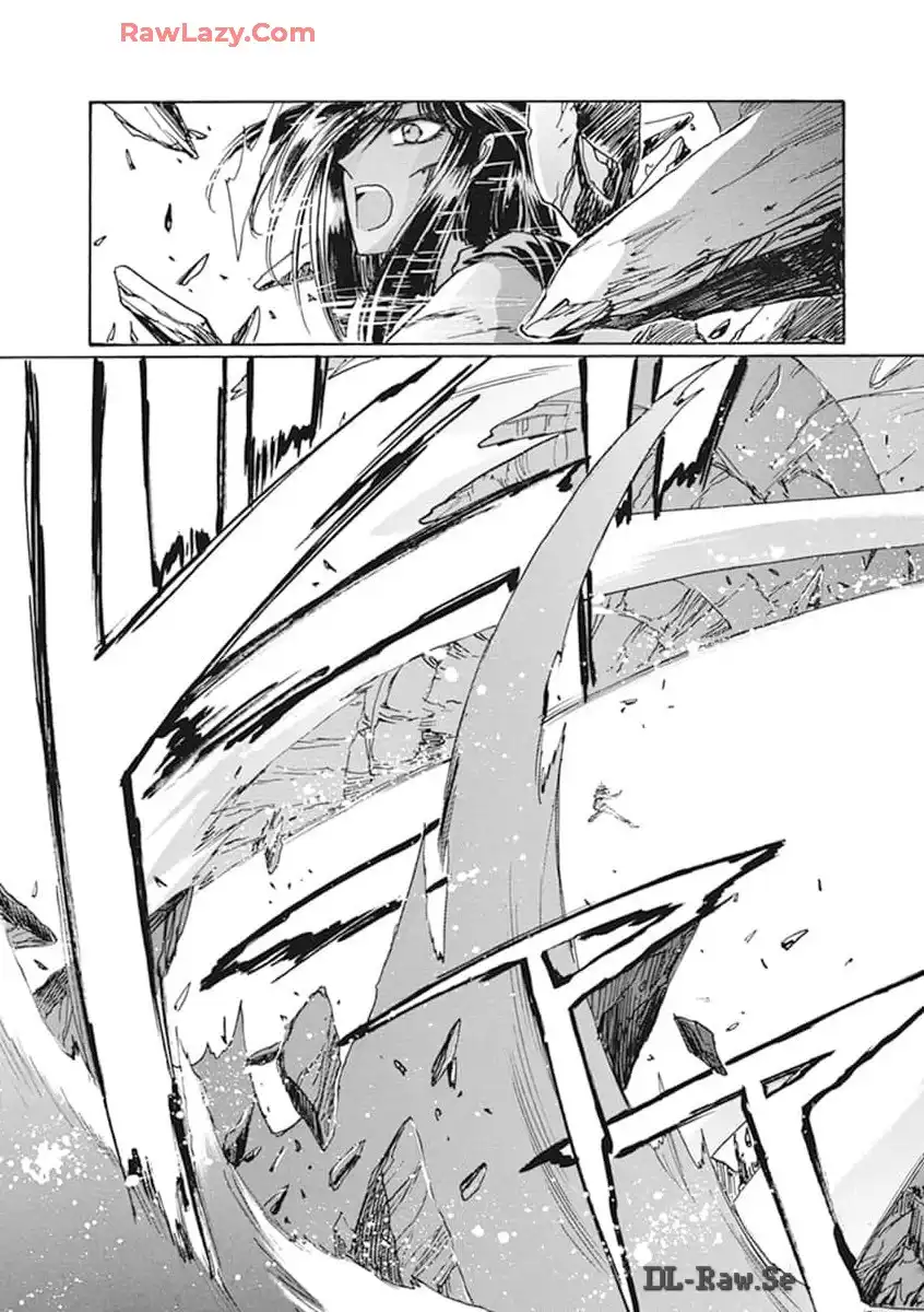 P238
