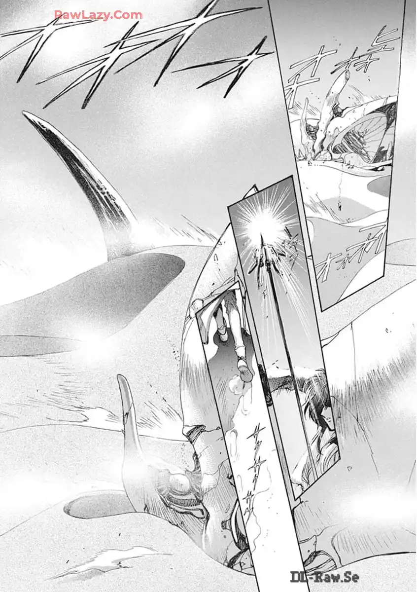 P331