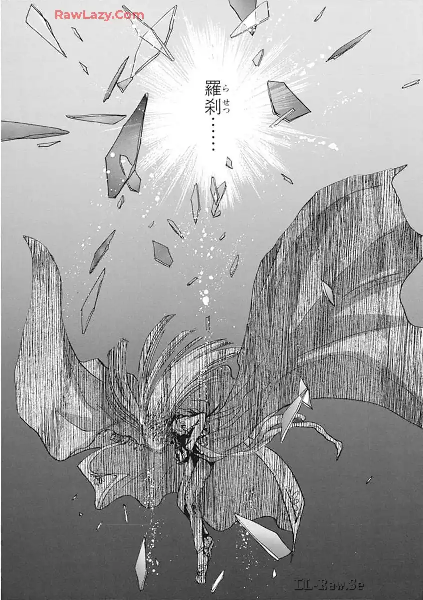 P189