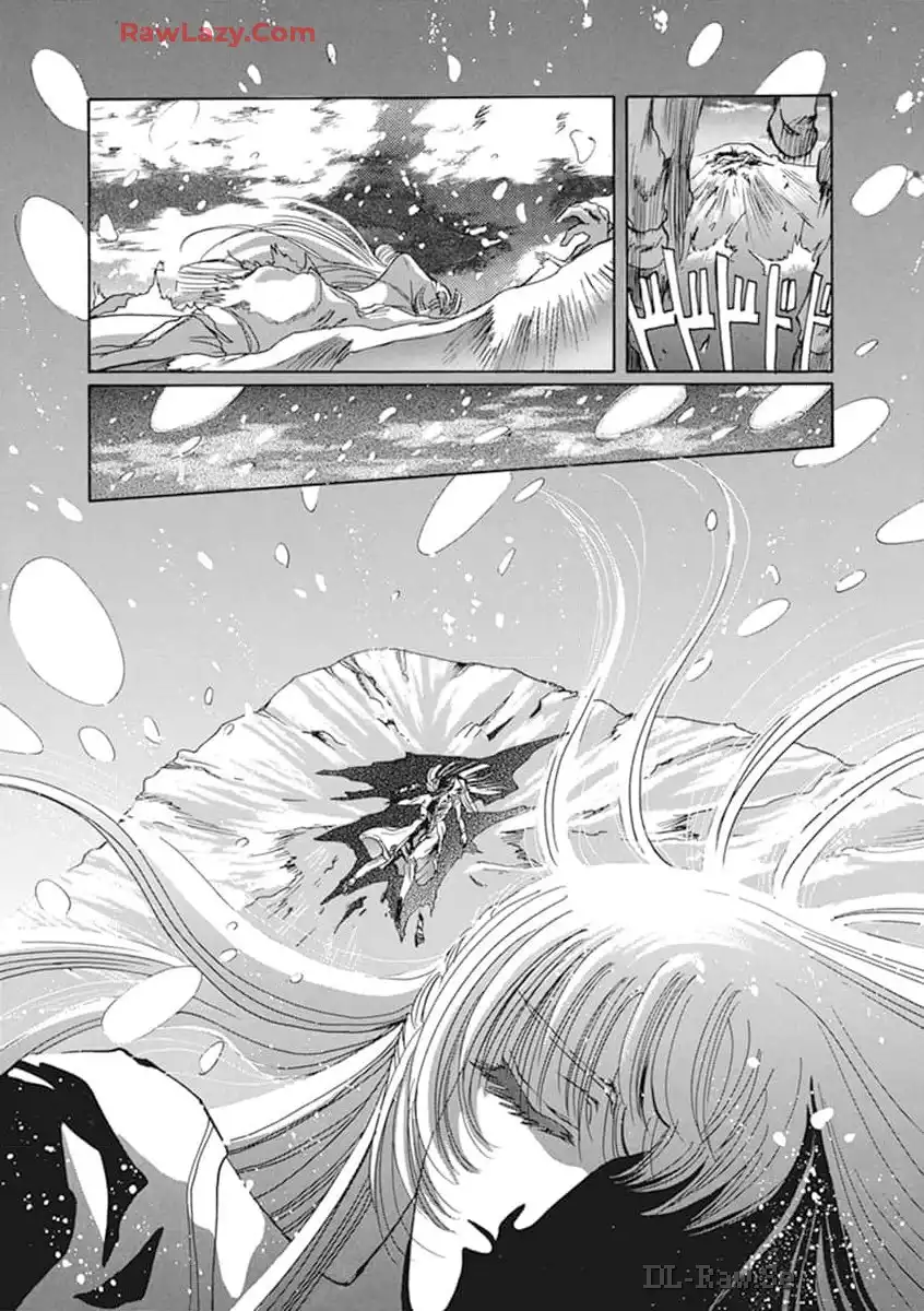 P195